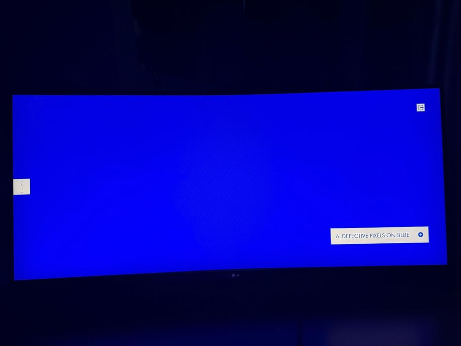 Monitor gaming curbat LED IPS LG 34", 2560 - 1080 UltraWide , 144hz,D