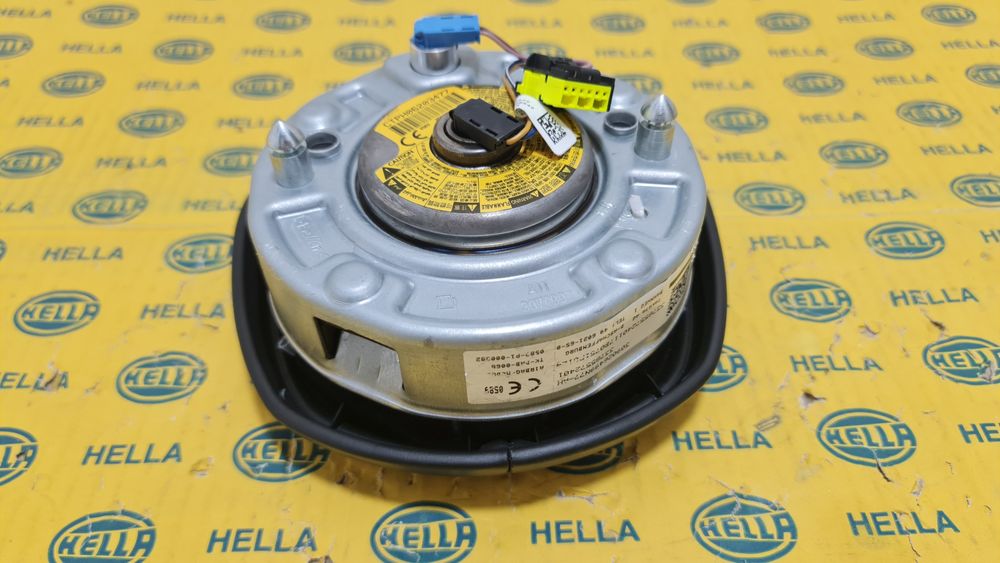 Airbag volan M BMW 5 6 7 8 X3 X4 X5 X6 g30 g11 g01 g05 g06 g02 7855724