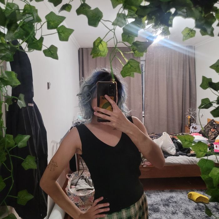 ПРОДАМ одежду дешево