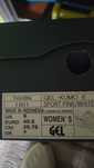 Asics Gel Kumo 6