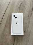 iPhone 13 mini 128gb