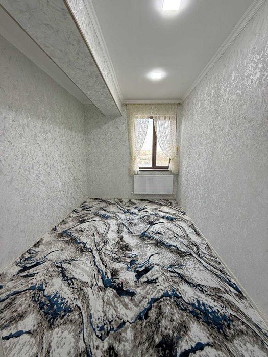 Продаётся 2х комн квартира на 5 этаже Ор-р Крытый рынок Пивзавод