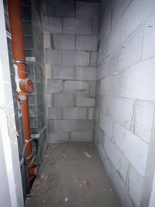 Код 817 Продам 1/4/16 ком квартиру куйлюк 3 Хон Сарой