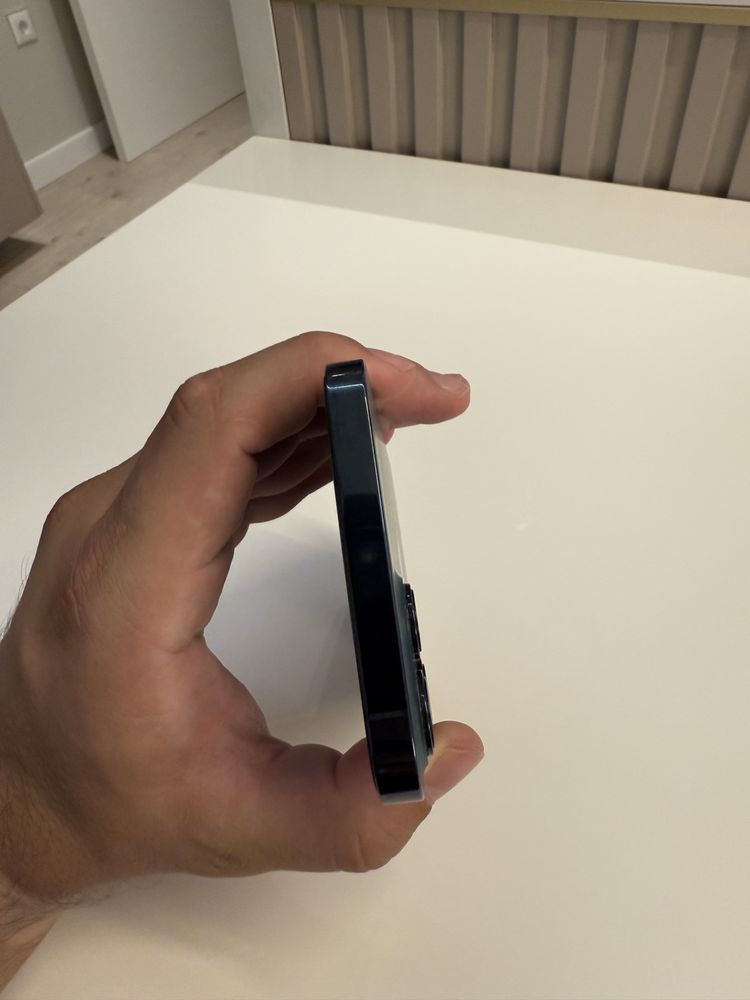 Iphone 12 pro max 256 GB