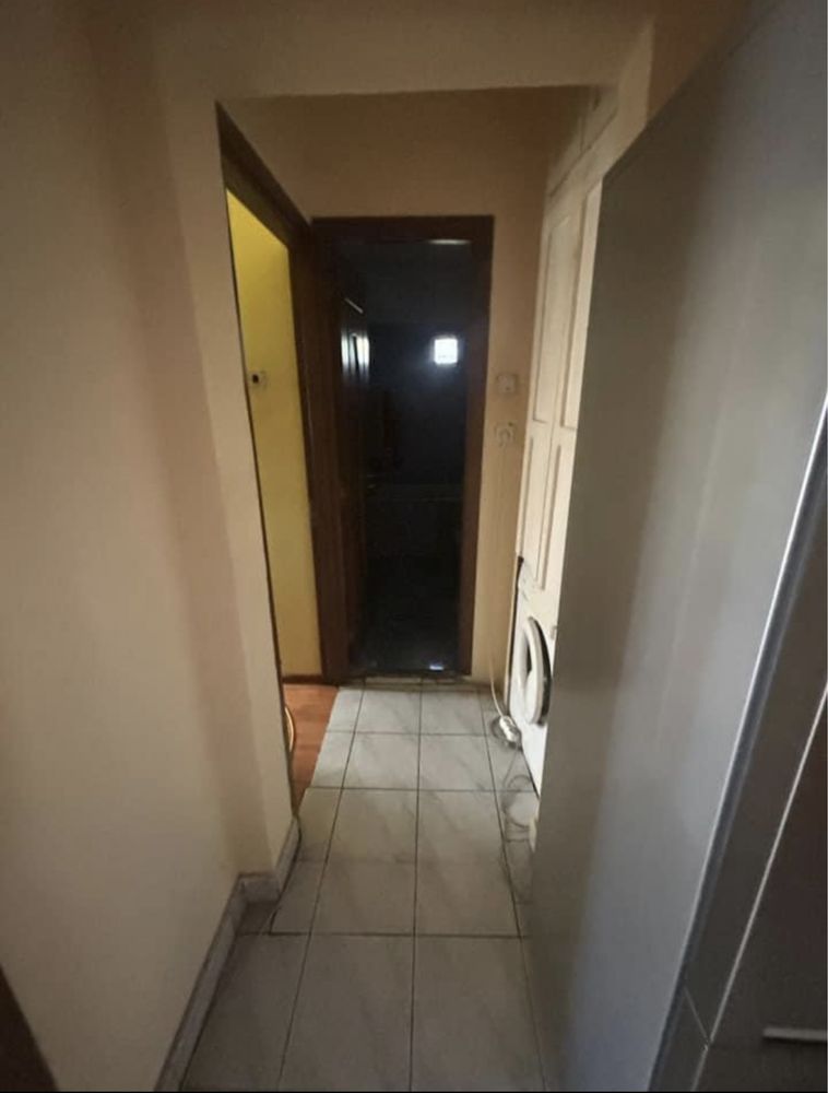 Apartament 3 camere decomandat Brazda lui Novac