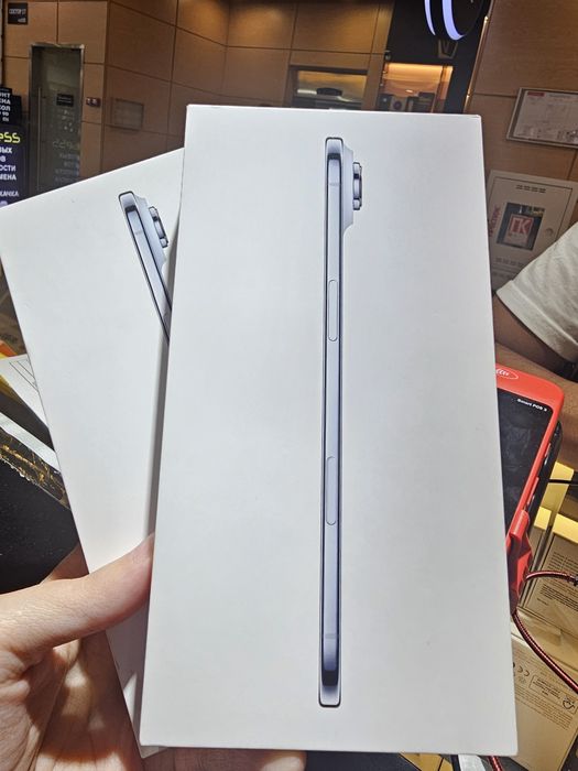 Iphone 17 Air 1T. Айфон 17 эйр 1 Т