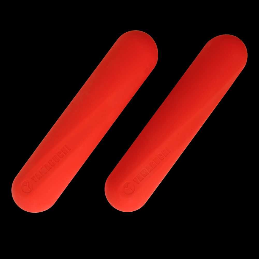 Гантели для фитнеса и для красивого тела
Yamaguchi Silicone Dumbbell