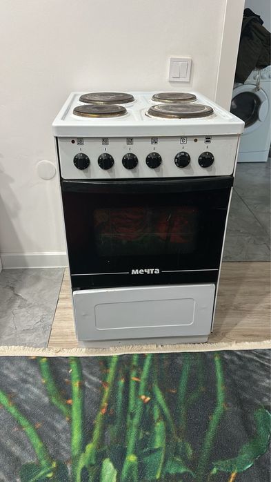 Продам плиту срочно