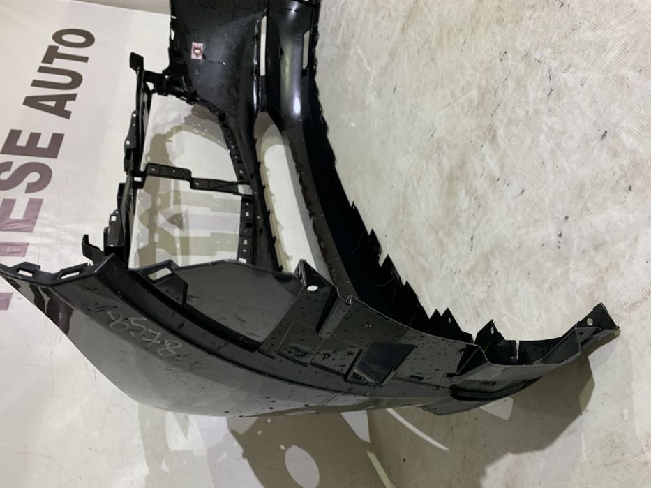 Bara fata Mazda CX30, 2019, 2020, 2021, 2022, 2023, cod origine OE DGH9-50031.