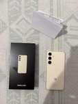 Samsung Galaxy S24