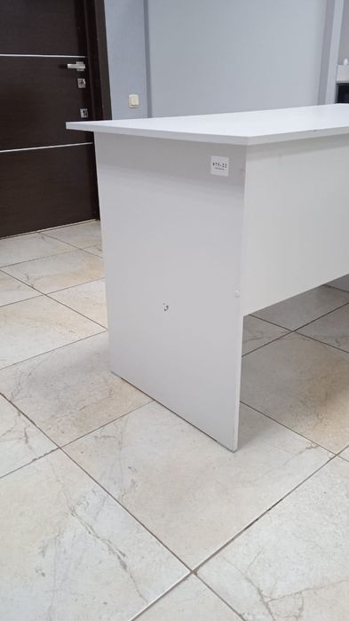 Продаем столы для офиса