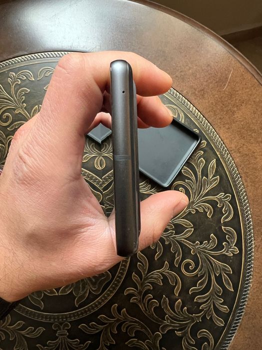 Vand Google Pixel 7 128 gb