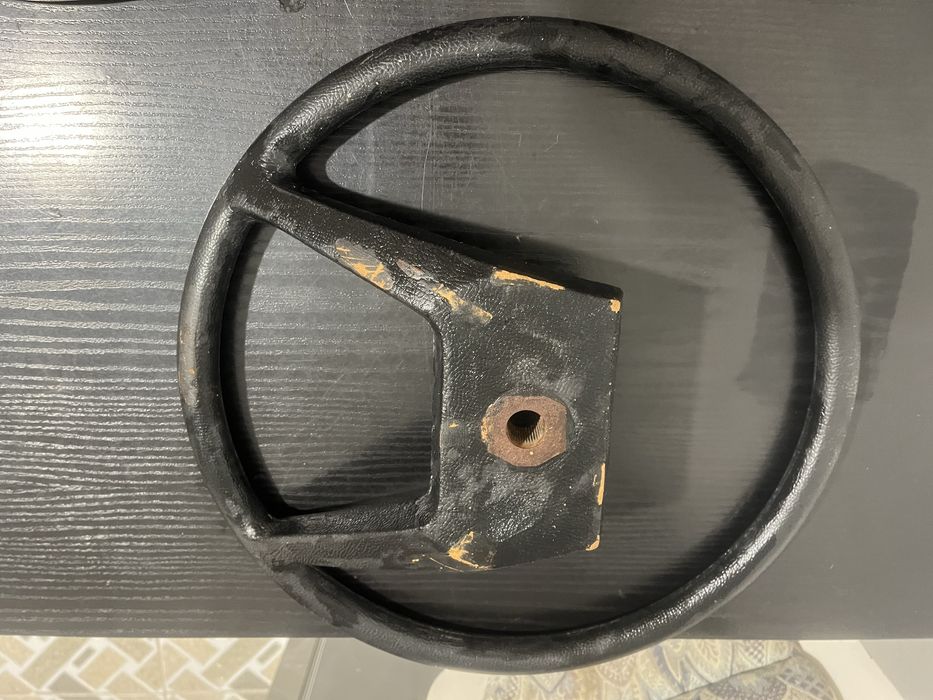 Volane dacia 1300/1310