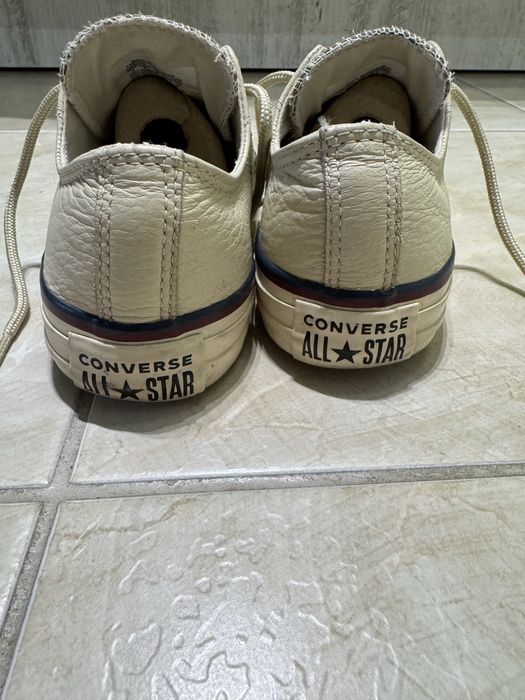CONVERSE All Star 36 номер
