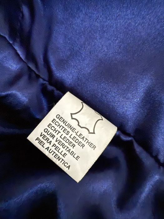 Vesta blana naturala