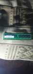 Память ОЗУ для компьютера ddr3 DDR 3 ddr 3 DDR3 8Gb 8 Gb 8гб 1333mhz