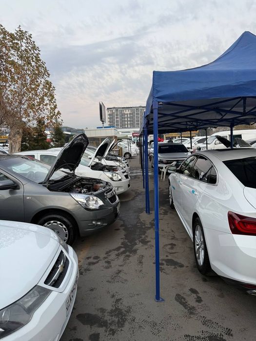 Малибу 2 сотилади 2020 йил прапан