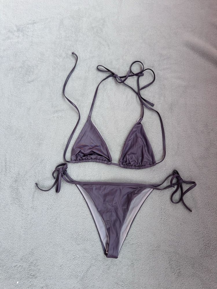 Бански Paramidonna