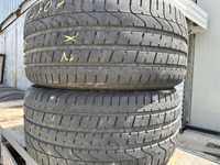 Гуми за кола 255 30 20 Pirelli