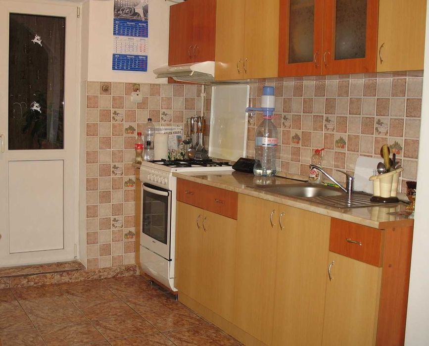 Proprietar, 2 camere et. 3/4, Aragonitului, Militari Apusului-Gorjului