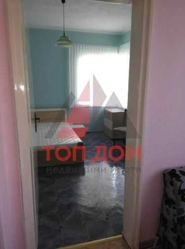 Дава се под наем Тристаен апартамент в Варна, Център - 65 кв.м за 510 € - Снимка #10