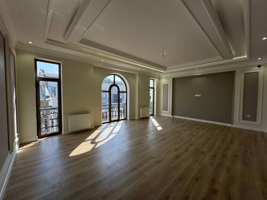 N5506 Olmazor tumani Karima mahalla 3,1 sotix