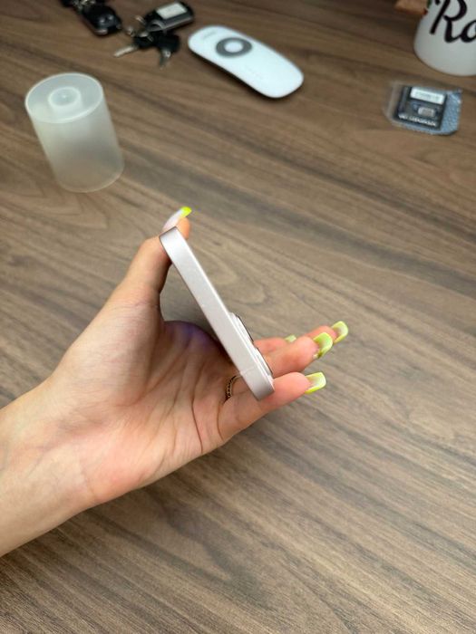 Iphone 13 в перфектно състояние