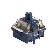 Akko astrolink switches 90 броя