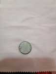 Moneda Constantin Brancoveanu