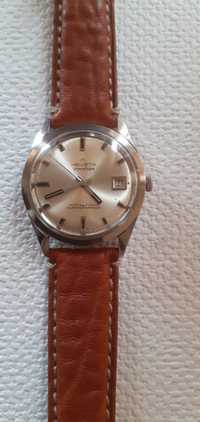 Ceas Helvetia automatic