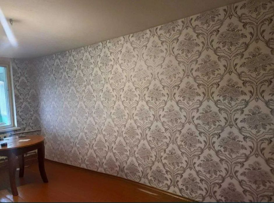 Квартира продаётся Чиланзар 26 квартал 3/4/5 без ремонта налоговая