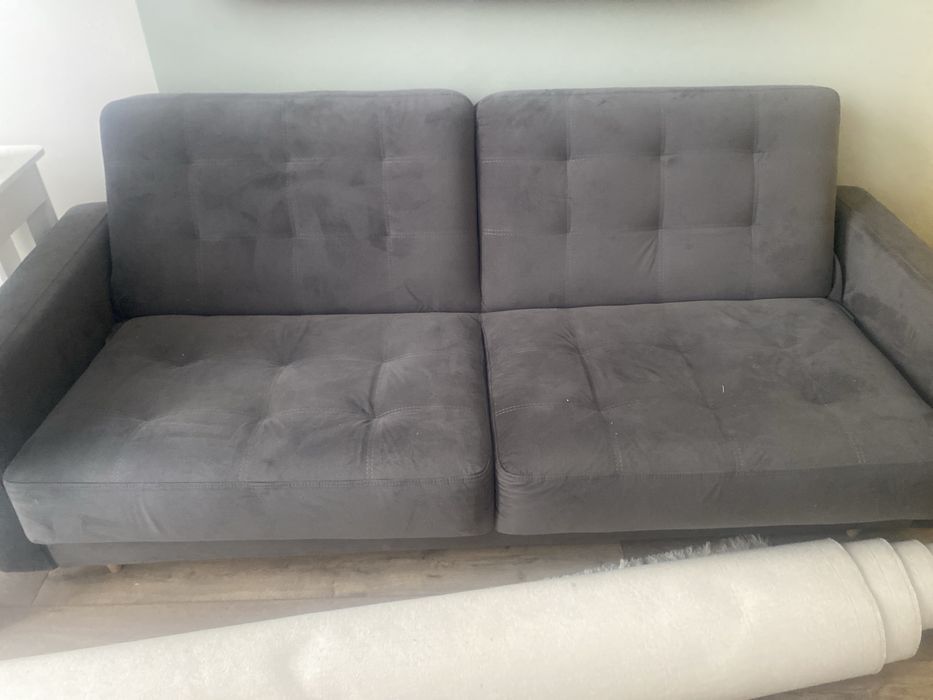 Город продам диван длина 2,30 продажа в связи покупкой нового дивана