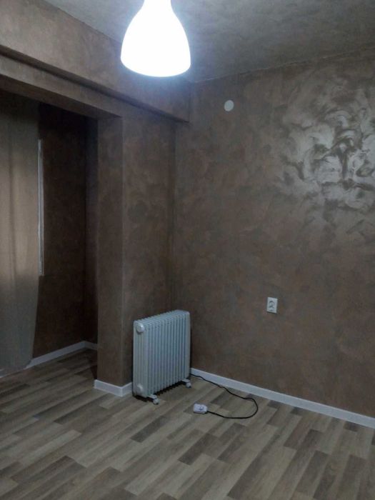 Продава се Тристаен апартамент в София, Младост 1А - 85 кв.м за 2236 €/кв.м - Снимка #7