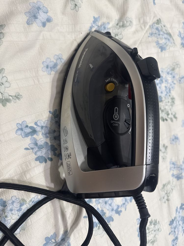Dazmol Panasonic