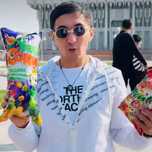 Таййор бизнес сотилади
