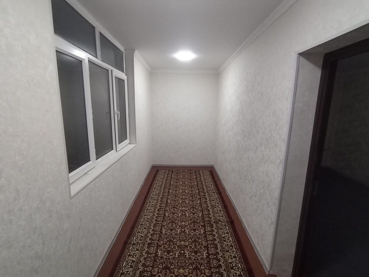 Algartim Bitonka Gumma Bisyor orqasi