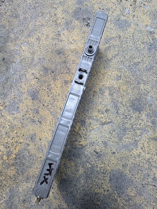 Vând baterii pentru panouri solar