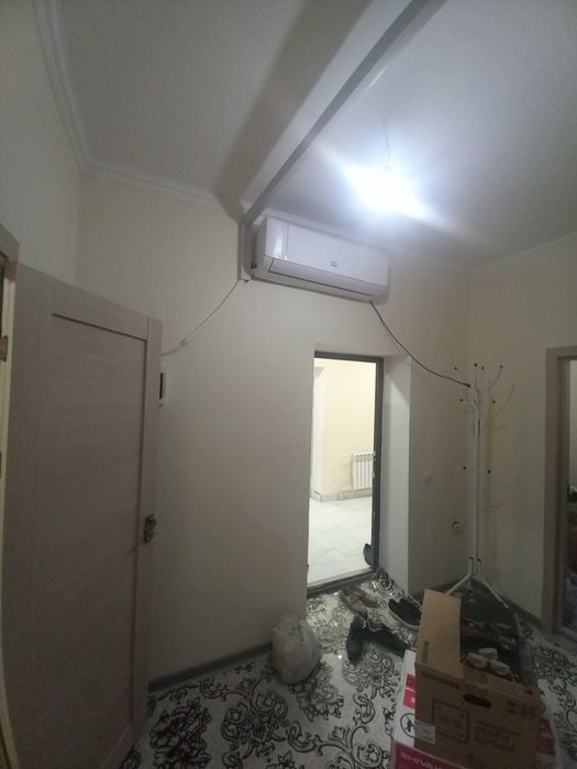 Motrid ijaraga beriladi 2 xonali