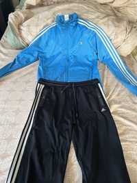 Trening adidas damă