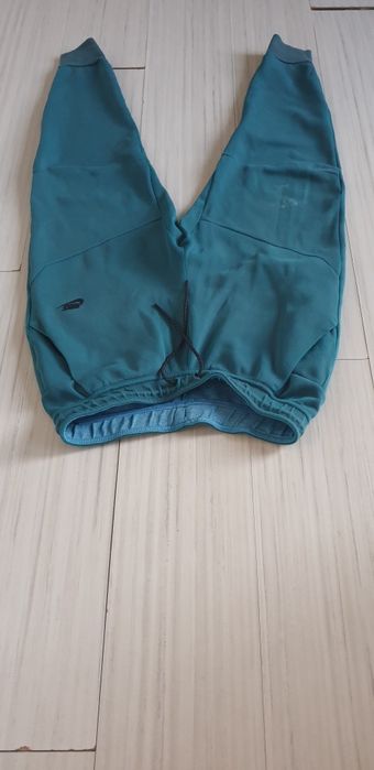 Nike Tech Pant Mens Size M  ОРИГИНАЛ! Мъжко Долнище!