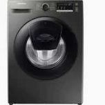 Masina de spalat rufe Samsung  clasificare energetica veche Clasa A+++