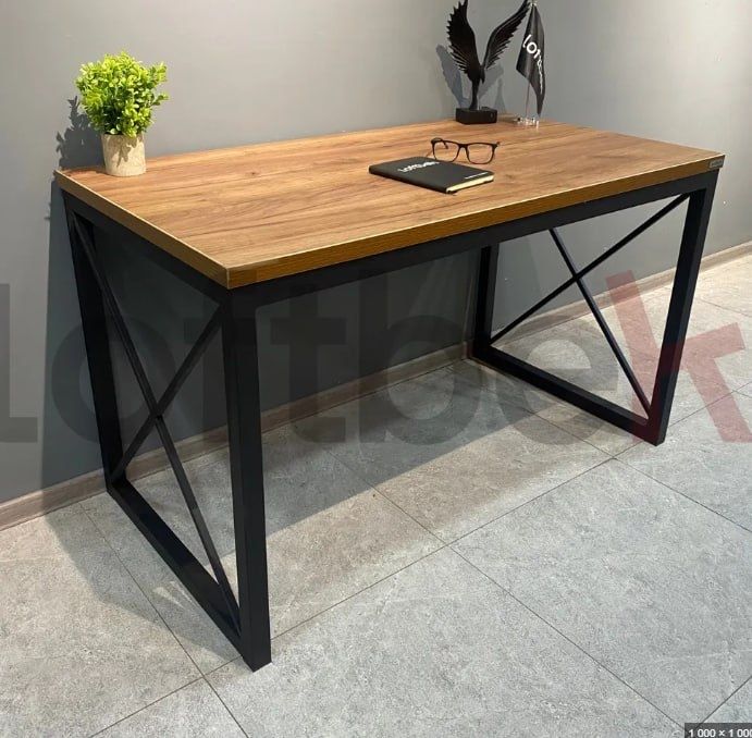 Loft parta va jurnalniy