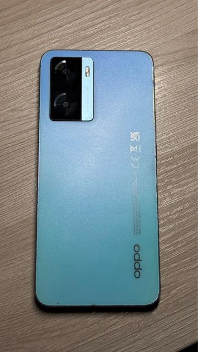 Oppo A57s Оппо А57с