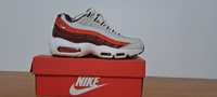 Nike air max 95,