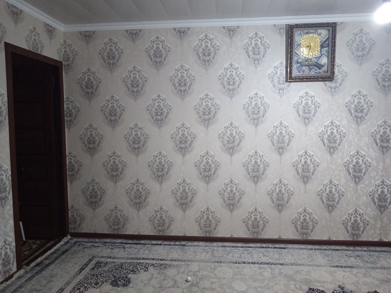 Квартира ижарага