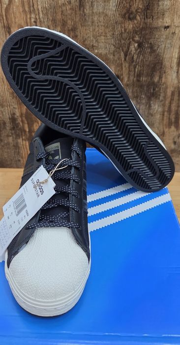 Adidas Superstar Originali