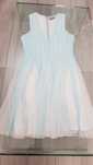 Rochie Asos marimea 36