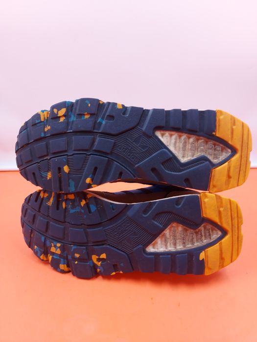 Adidas Zx номер 44  Оригинални мъжки маратонки