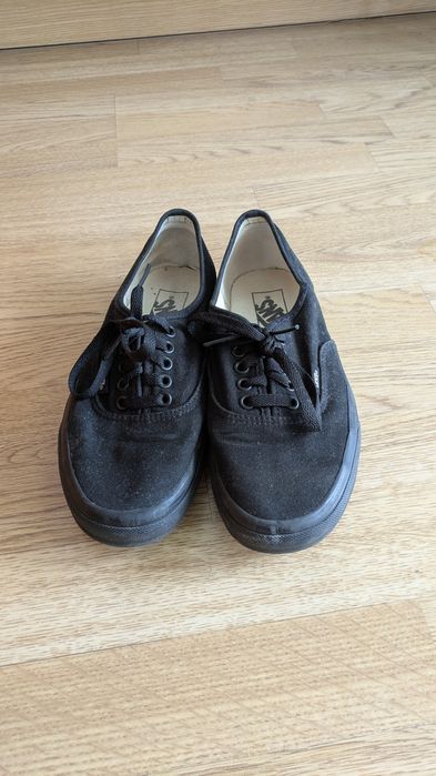 Papuci Vans marime 40