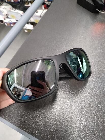Ochelari de soare plutitori - produs resigilat (nou) Decathlon